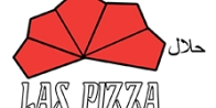 laspizza.com